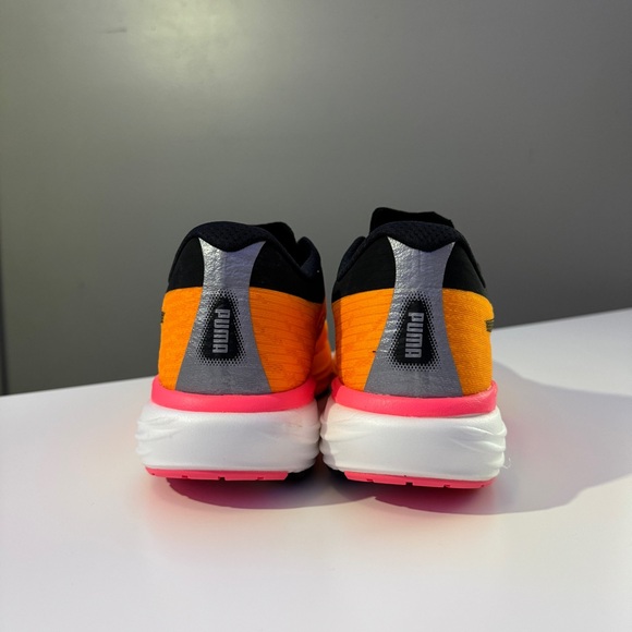 Puma Deviate Nitro 2 - Picture 5 of 5